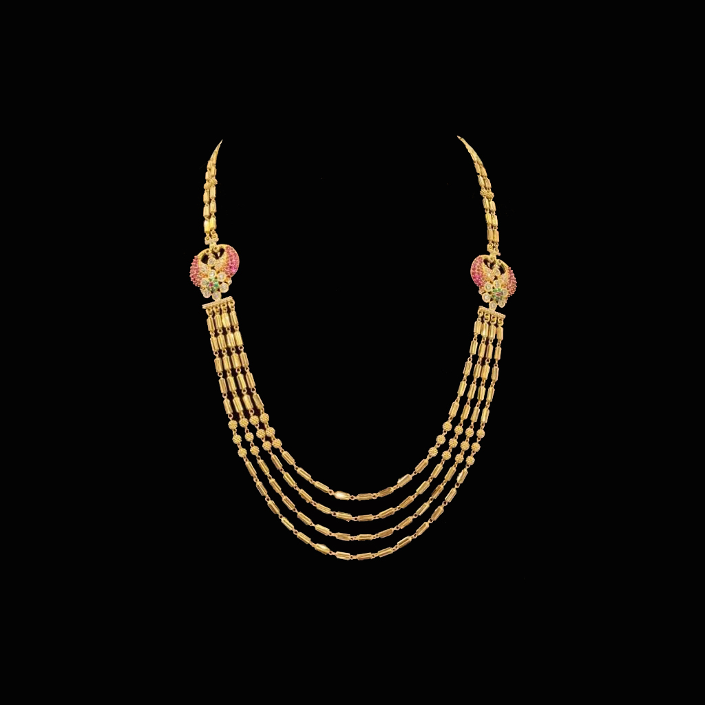 product-details
